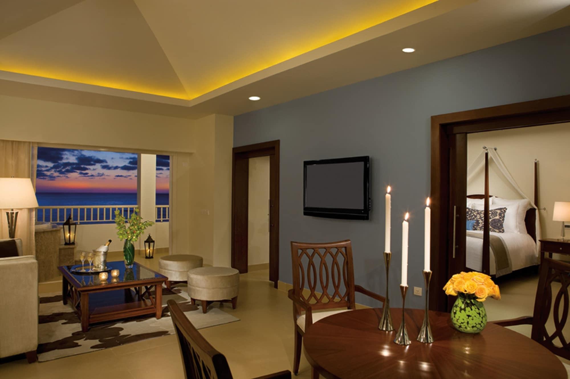 Secrets St. James (Adults Only) Montego Bay Cameră foto
